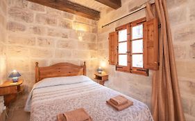 Casa Melita